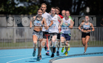 Guernsey Athletics Track  Field Meet 2-166