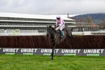 121225-Race 2-Sixmilebridge-4643