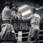 BOUT 3_Ethan Le Moignan v Mitchel Keene-7