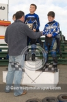 MiniMoto-Podium-23