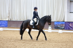 SBM_001941