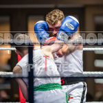 Sparring Bout-6_Tom Teers v Rob Brehaut-8