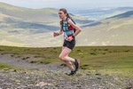 Blencathra-41