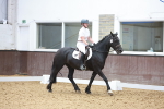 SBM_001257