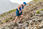 Borrowdale-1351