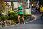 Derwentwater-213