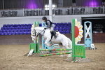 SBM_003446