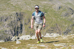 Duddon Long-1052