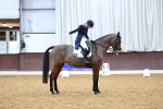 SBM_002643