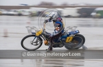 Sand Racing_13-04-2013-97