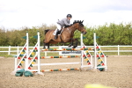 SBM_004750