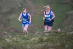 Latterbarrow-28