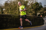 Ribble-1304