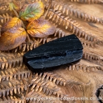 Whitby Jet jsp683