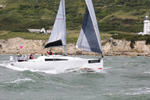 160702 ALL OR NOTHING GBR4201 - ROUND THE ISLAND 2016 - 0J3A1667