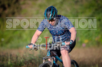 GVC MTB 2022 Summer Crit_ROUND-1-140
