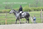 BPP_4605