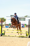 SBM_005713