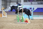 SBM_004521
