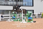 BPP_4131