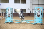 SBM_000489