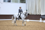 SBM_02372