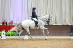 SBM_005238