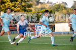 Rawlinson Cup Final 2022-16