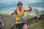 Inter Counties Men-324