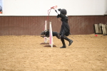 SBM_001326
