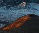 Light and Shadow in Qusar