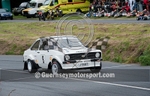 GKMC Hill Climb_30-05-11_Car-232