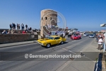 Heritage Sprint_2011-147