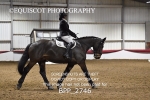 BPP_2746