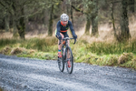 HTE Kielder Duathlon-409