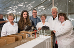 North Show_2014-9