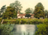 Monmouth Dixton Ferry and Church 4