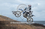 MotoX_2010-67
