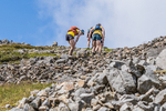 Borrowdale-57