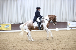 SBM_006974