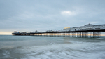 Brighton Pier (2)