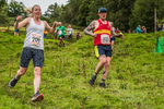 Grasmere-914