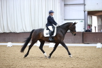 SBM_002894
