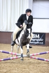 SBM_000215