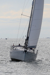 190729 SEA BADGER GBR9483T 1Y3A6694