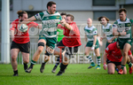 Guernsey Raiders v Rochford Hundred 2023-66
