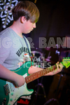 SoPM Christmas Gig_2019_BANDS-27
