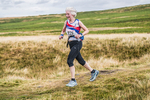 Lowther-432
