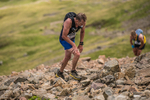 Borrowdale-554