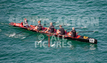 Guernsey Rowing Club_20-06-2020-55